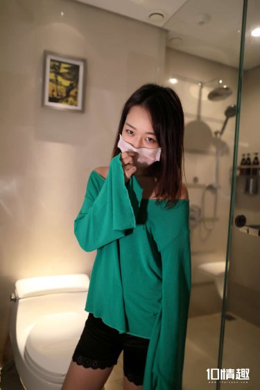 金瓶梅第三集